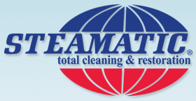 Gulf Coast Steamatic: Total Cleaning & Restoration